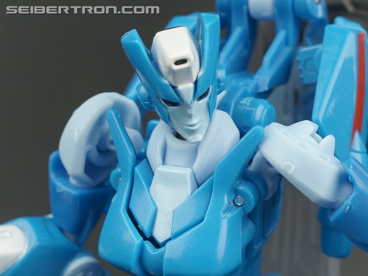 Transformers Generations Chromia (Image #87 of 164)