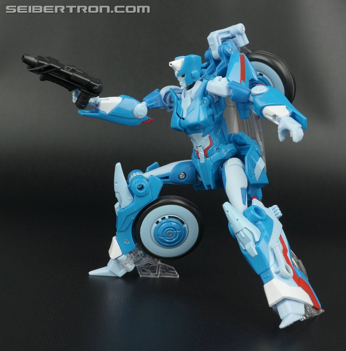 Transformers Generations Chromia (Image #90 of 164)