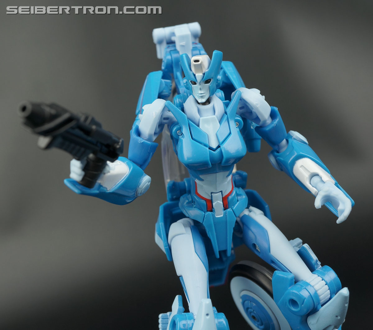 Transformers Generations Chromia (Image #94 of 164)