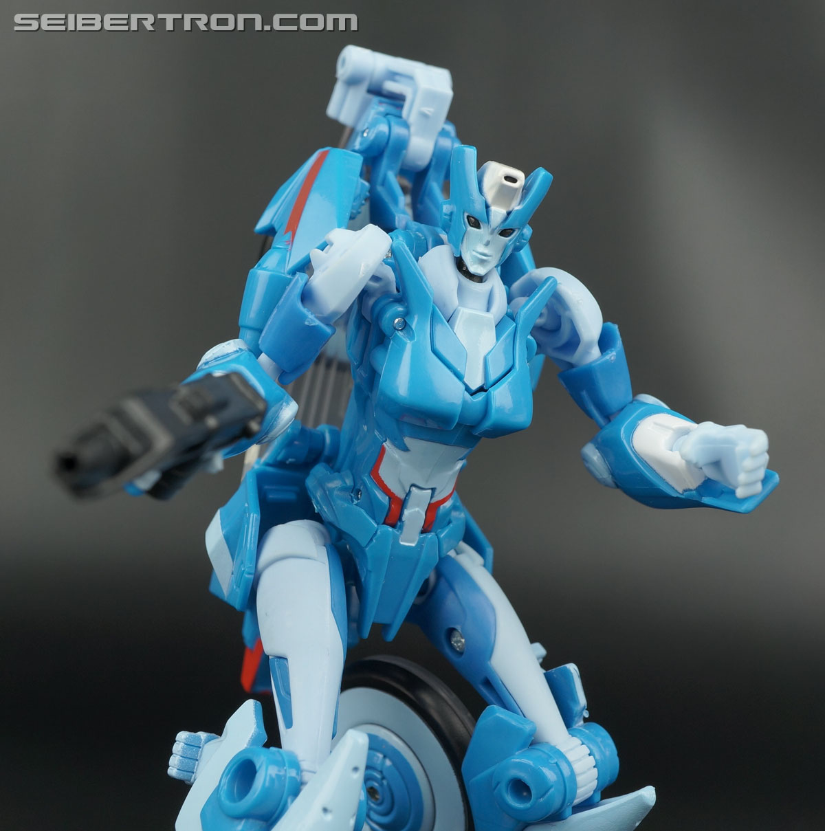 Transformers Generations Chromia (Image #96 of 164)