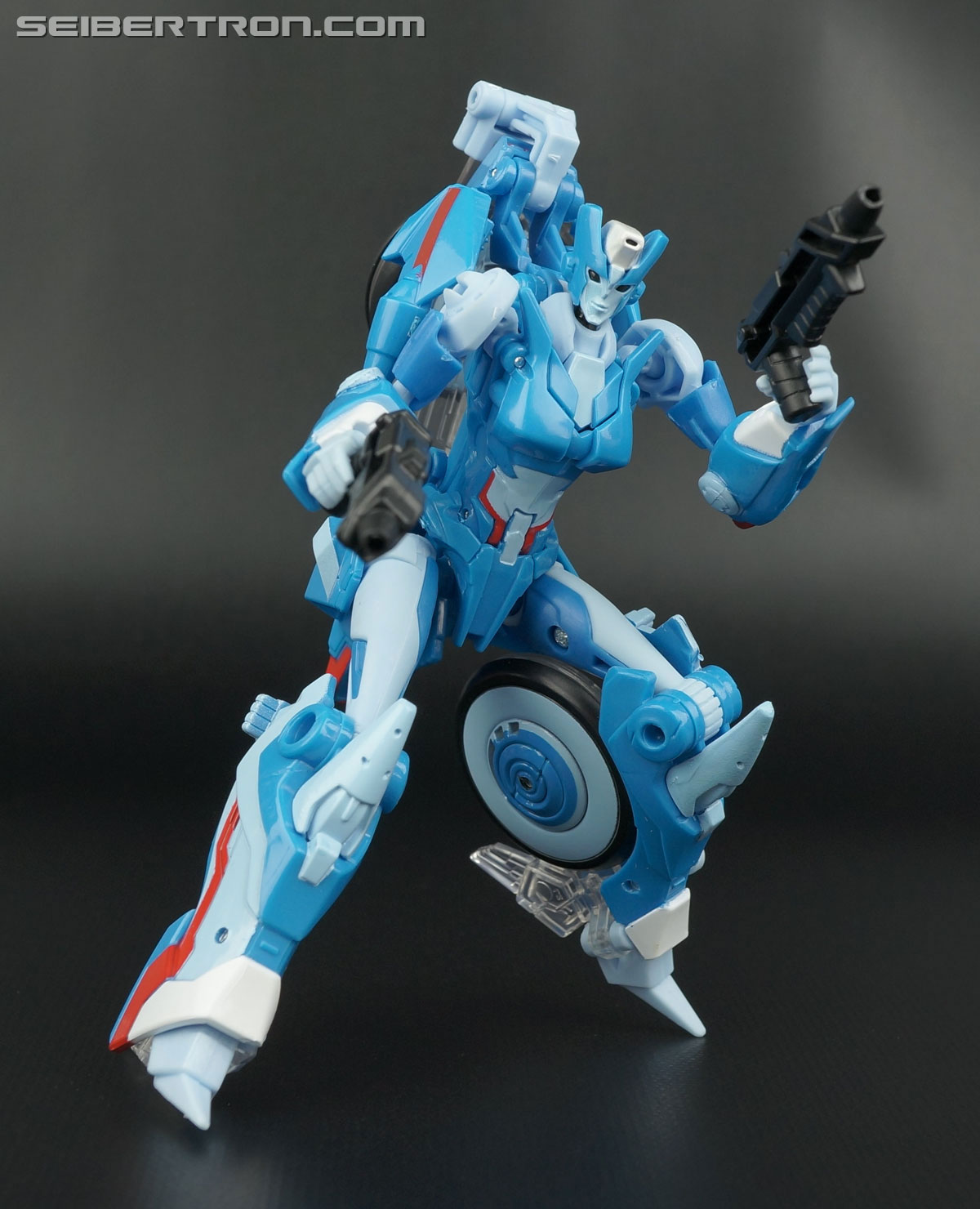 Transformers Generations Chromia (Image #99 of 164)