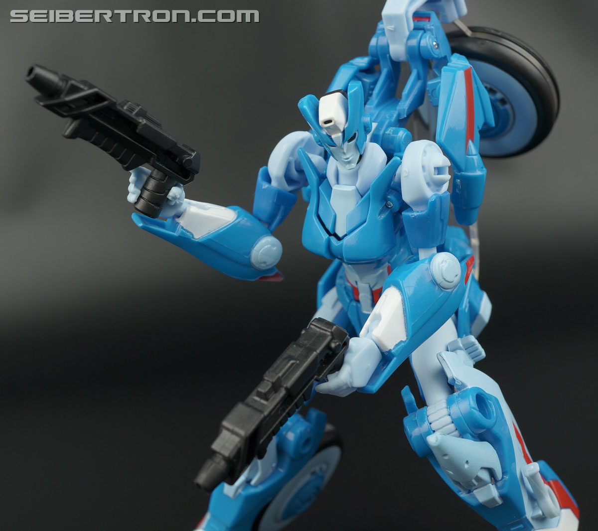 Transformers Generations Chromia (Image #103 of 164)