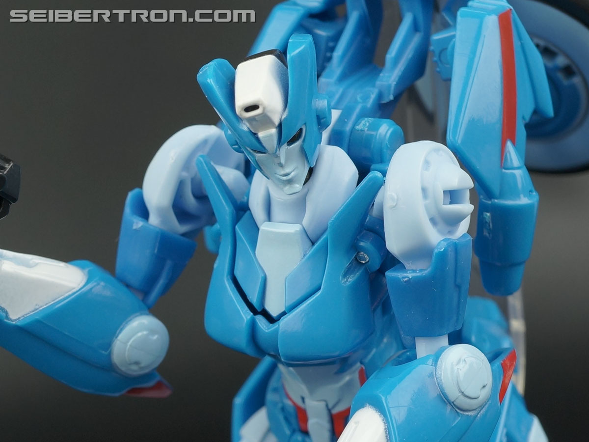 Transformers Generations Chromia (Image #104 of 164)
