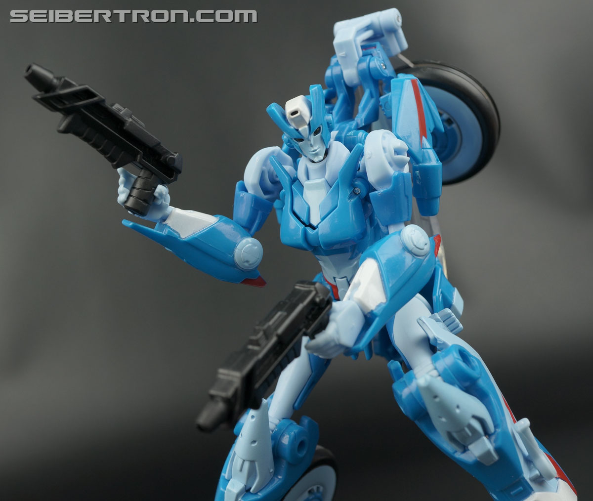 Transformers Generations Chromia (Image #105 of 164)