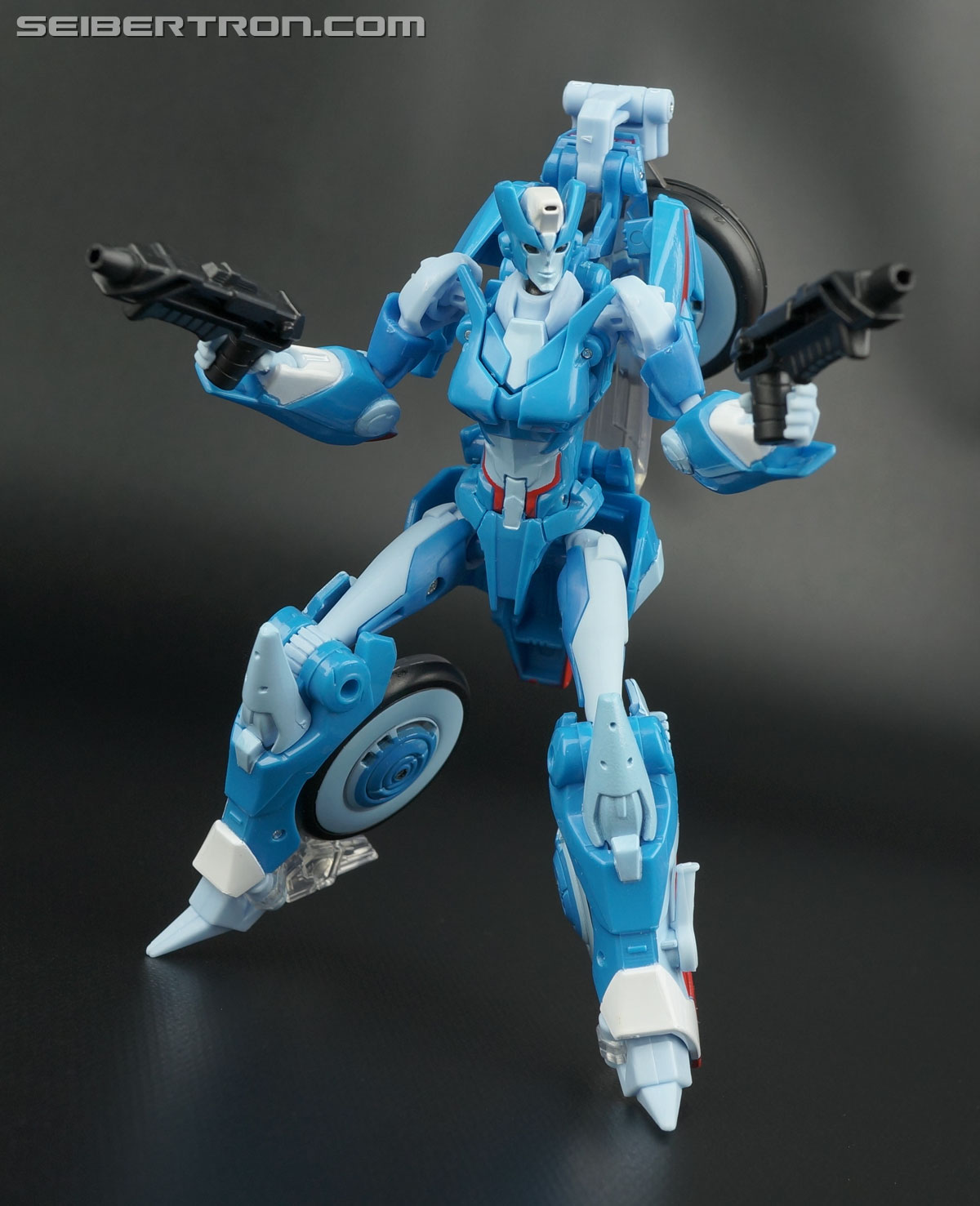 Transformers Generations Chromia (Image #107 of 164)