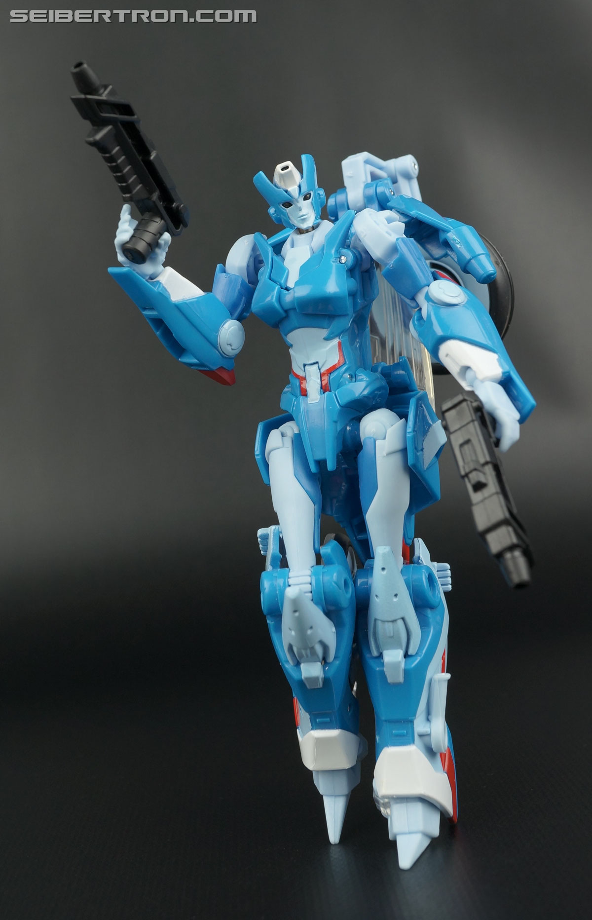 Transformers Generations Chromia (Image #111 of 164)