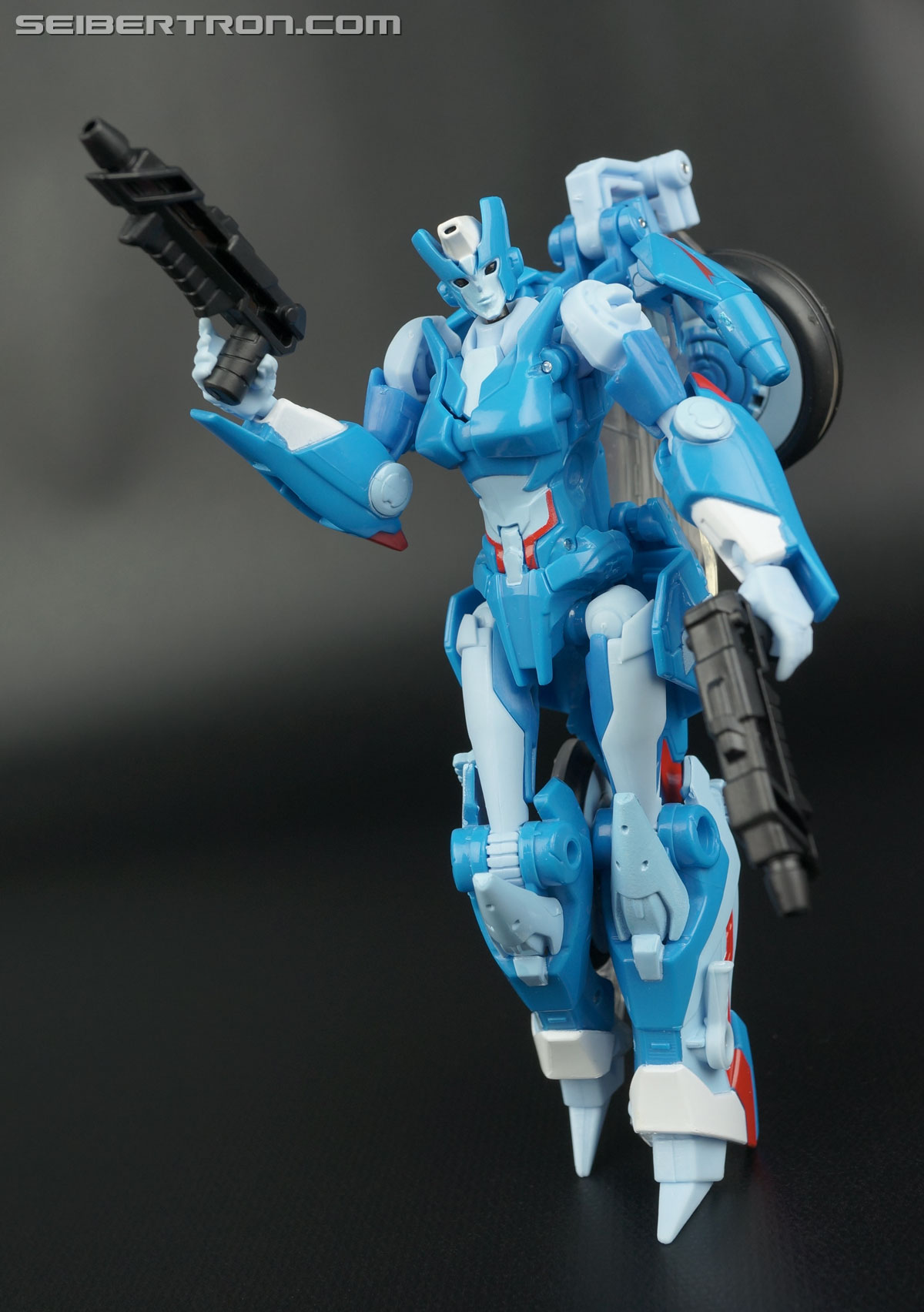 Transformers Generations Chromia (Image #113 of 164)