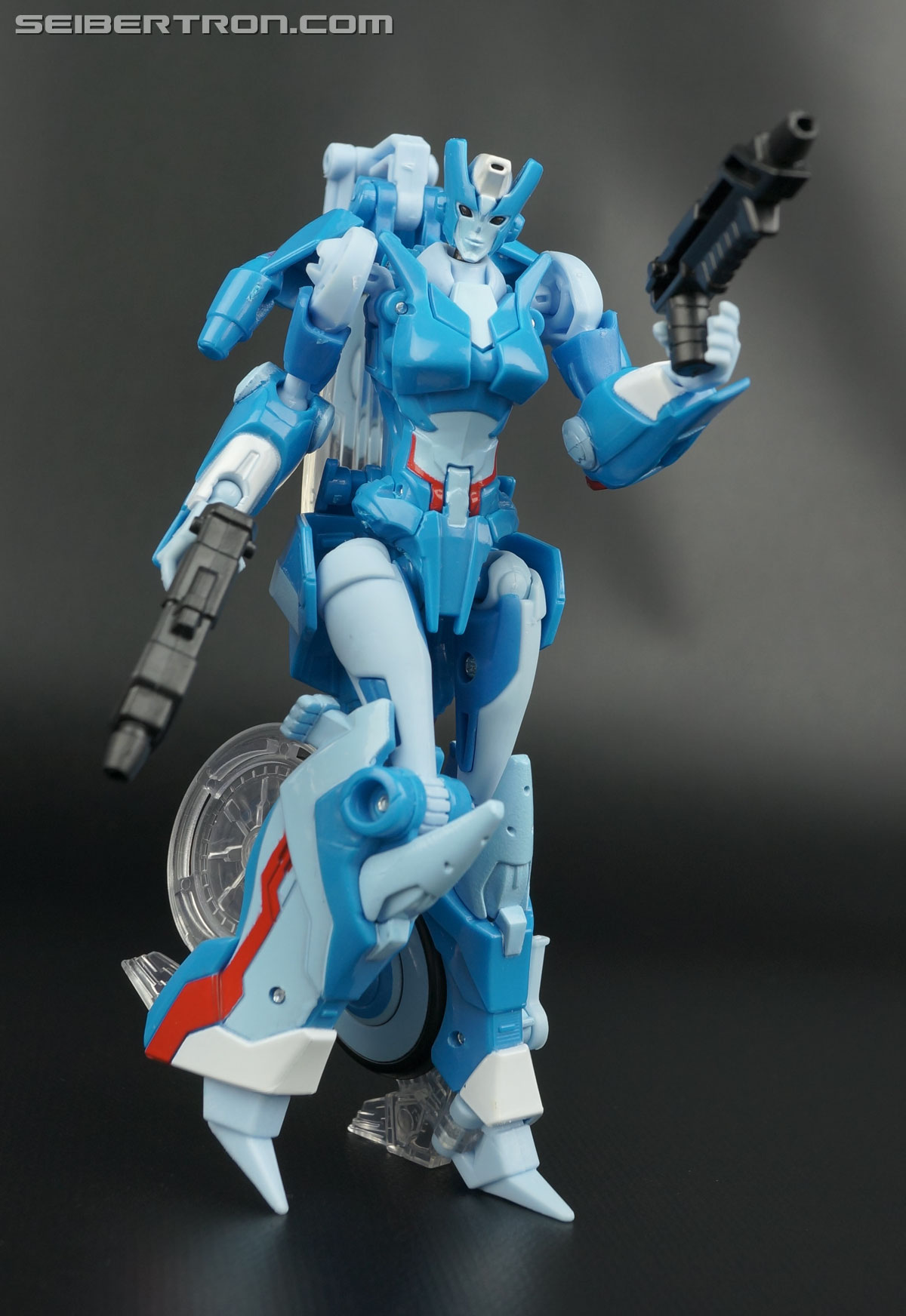 Transformers Generations Chromia (Image #114 of 164)