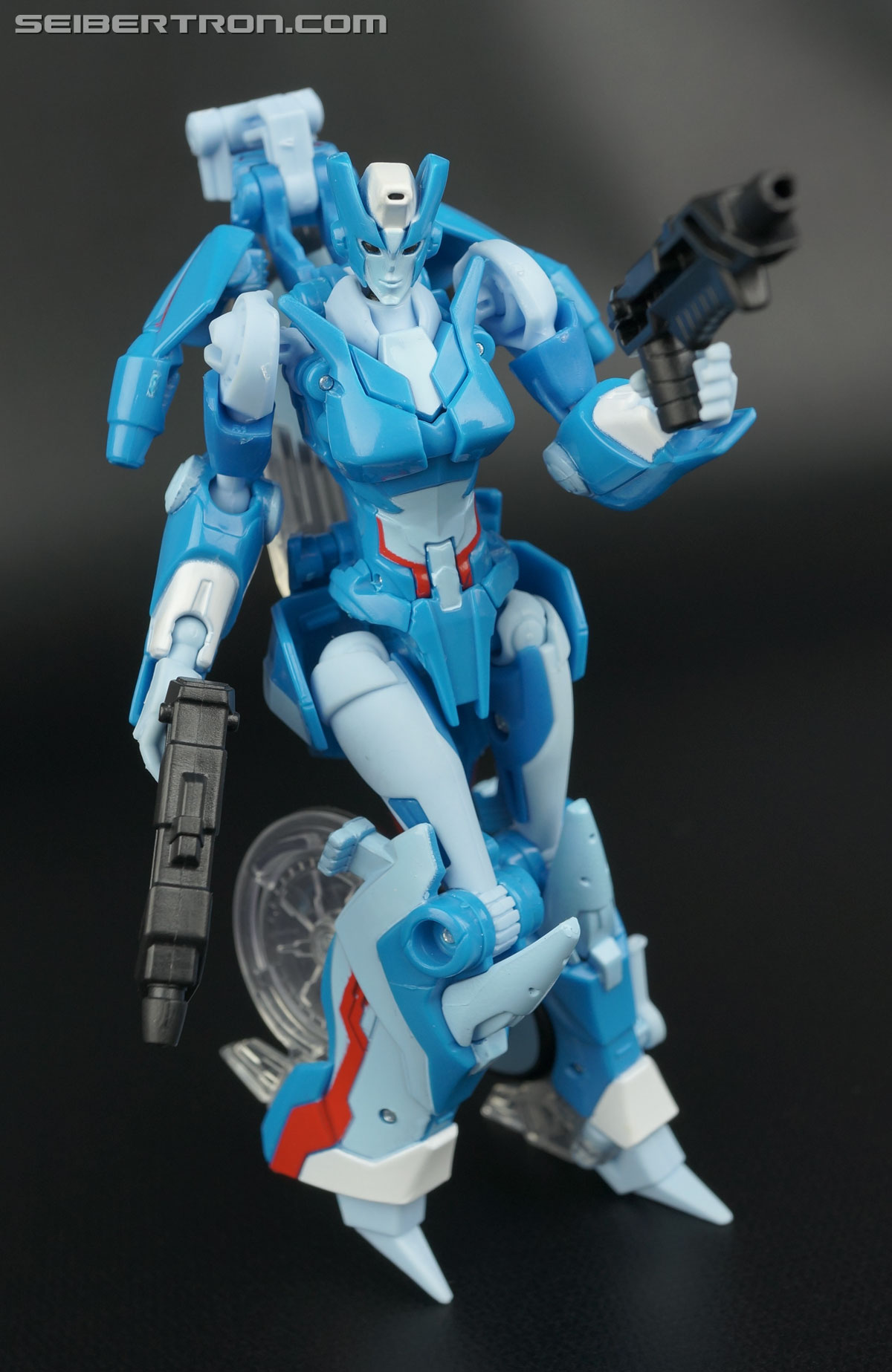 Transformers Generations Chromia (Image #116 of 164)