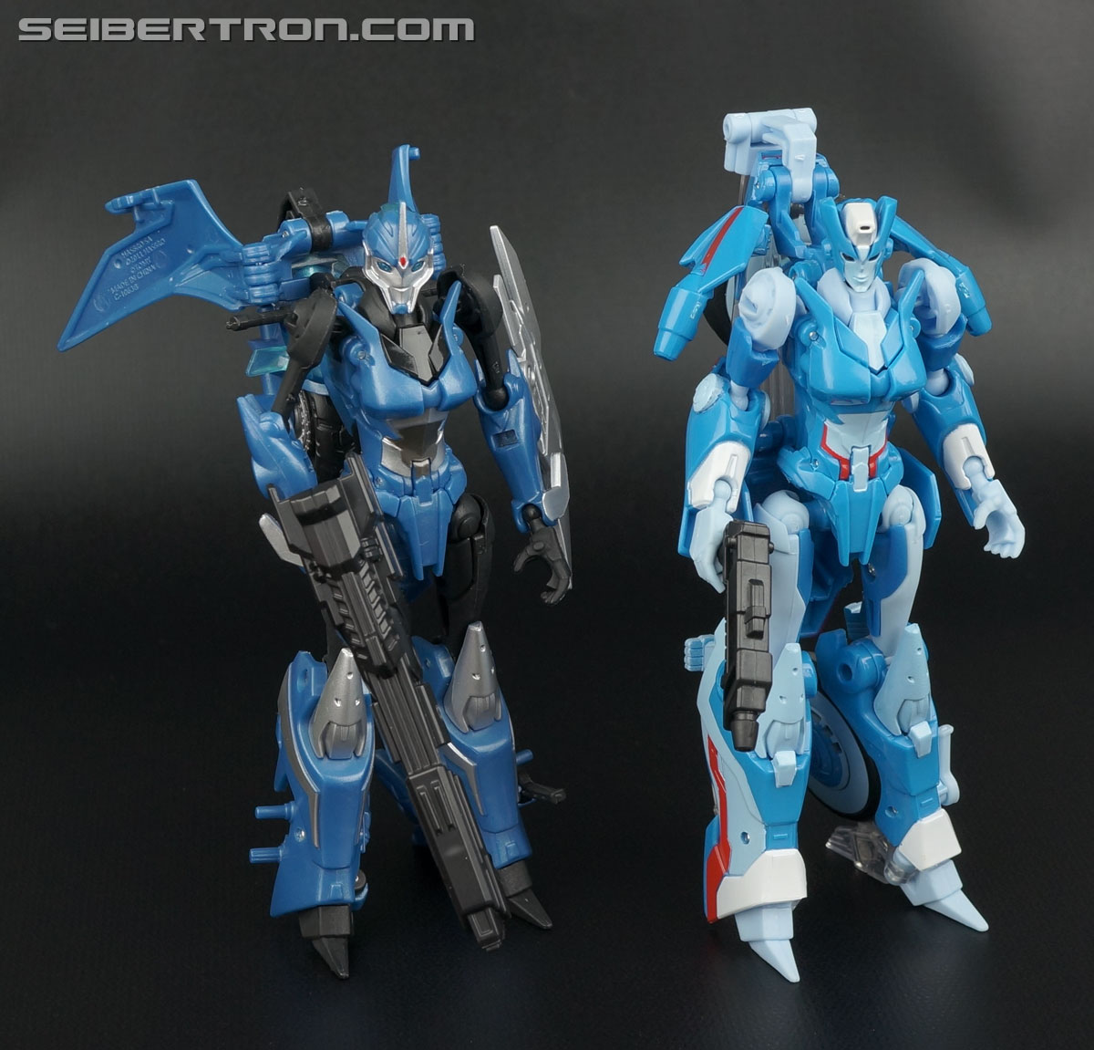 Transformers Generations Chromia (Image #121 of 164)