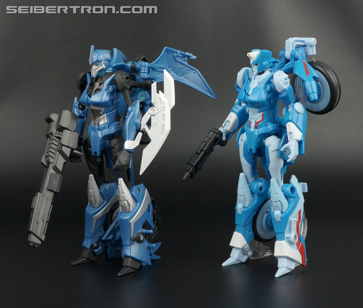 Transformers Generations Chromia (Image #126 of 164)