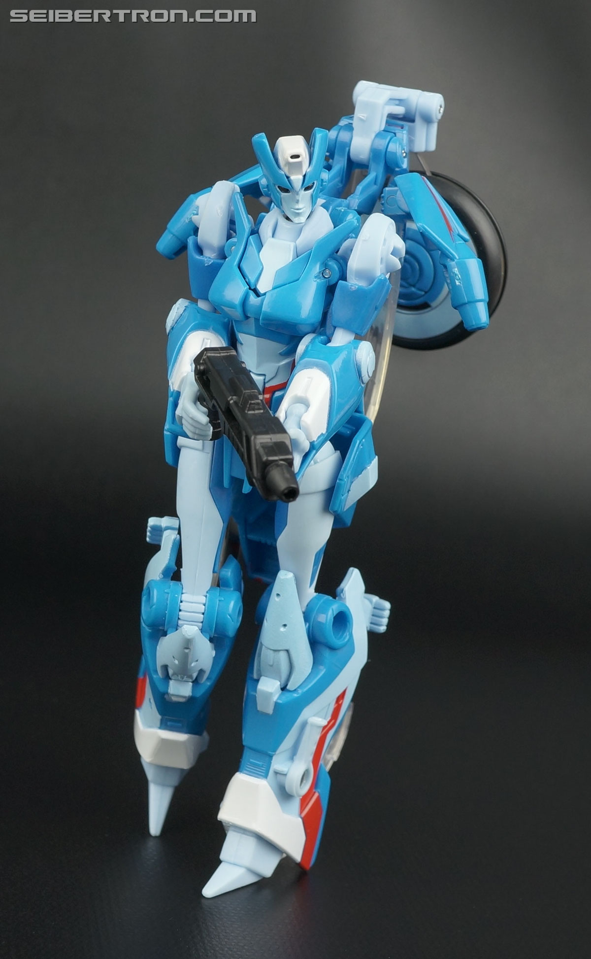 Transformers Generations Chromia (Image #132 of 164)