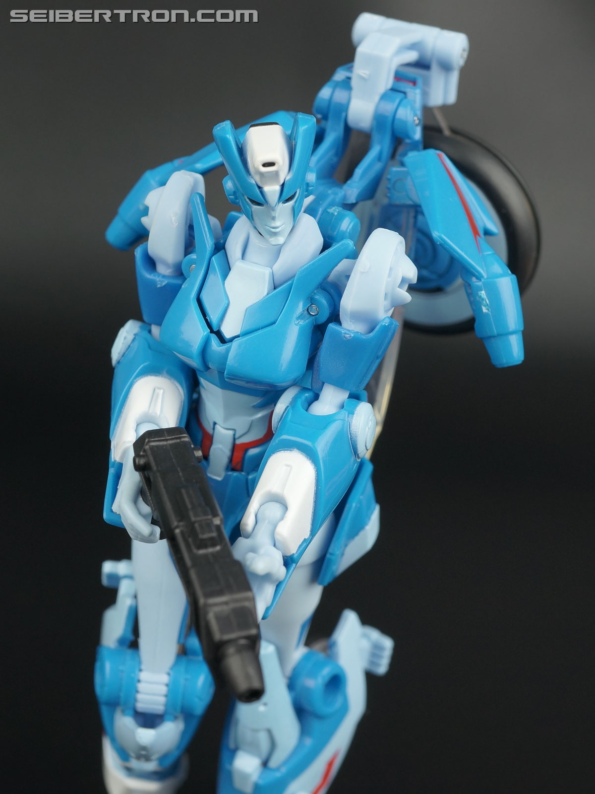 Transformers Generations Chromia (Image #133 of 164)