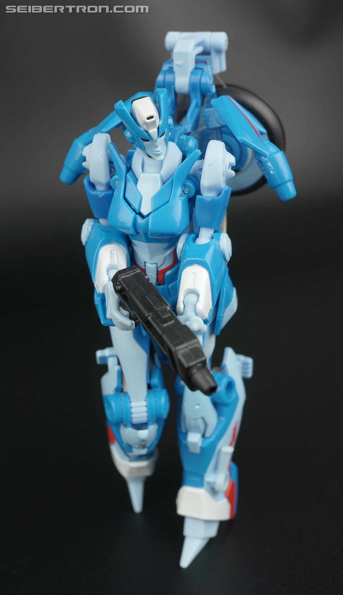 Transformers Generations Chromia (Image #135 of 164)