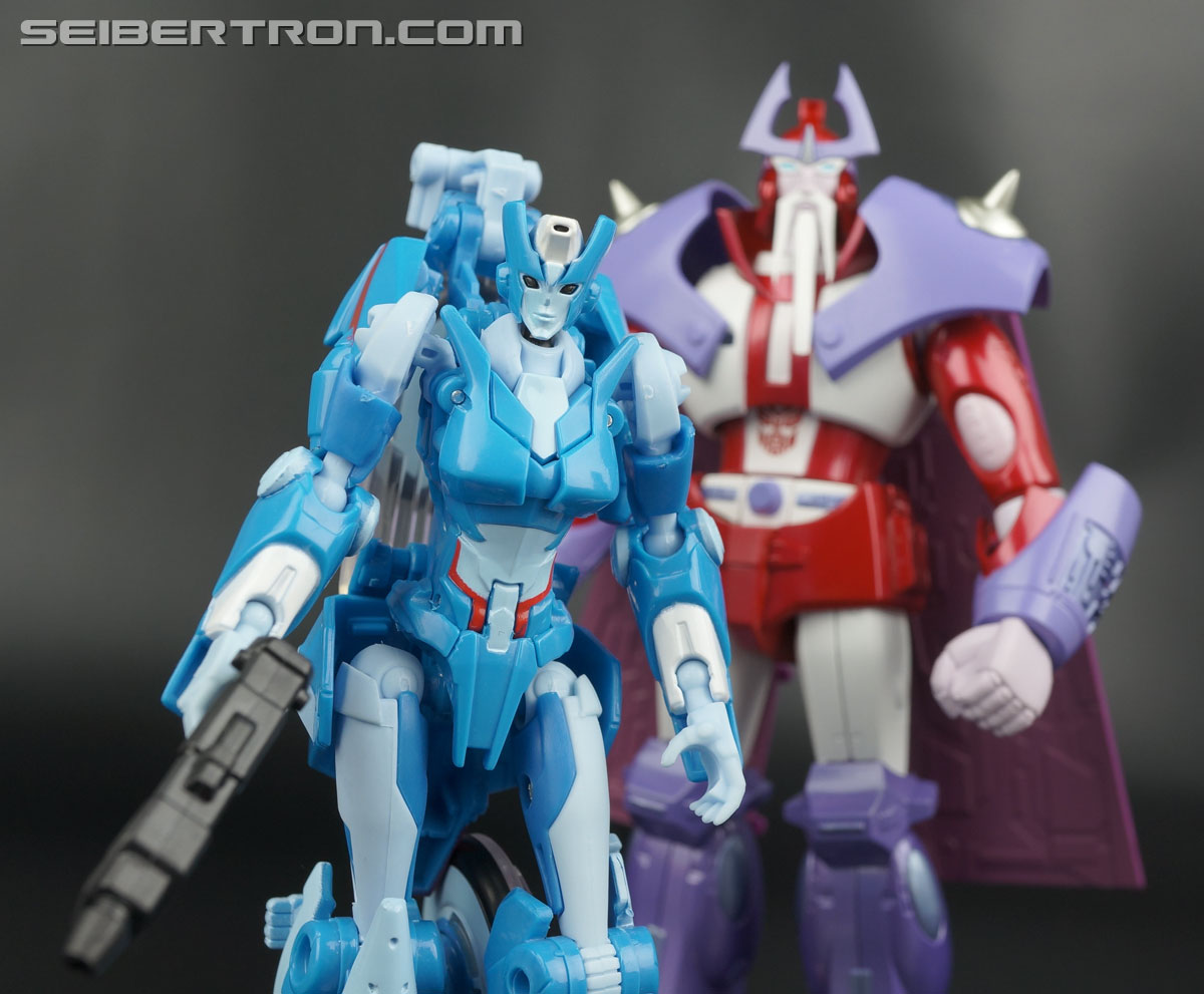 Transformers Generations Chromia (Image #147 of 164)