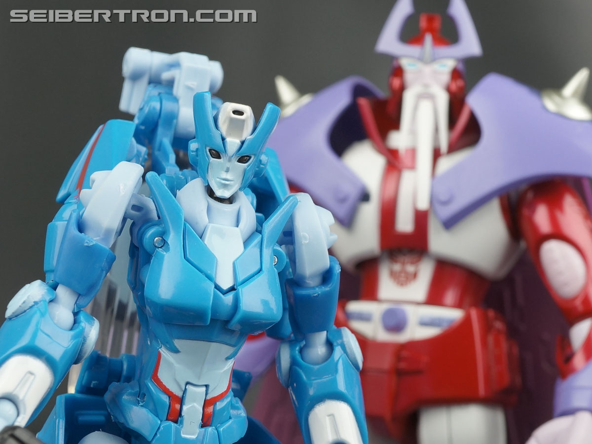 Transformers Generations Chromia (Image #148 of 164)