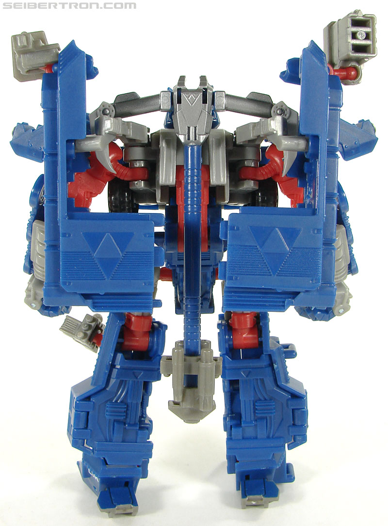 Transformers Generations Darkmount (Straxus) (Image #75 of 173)