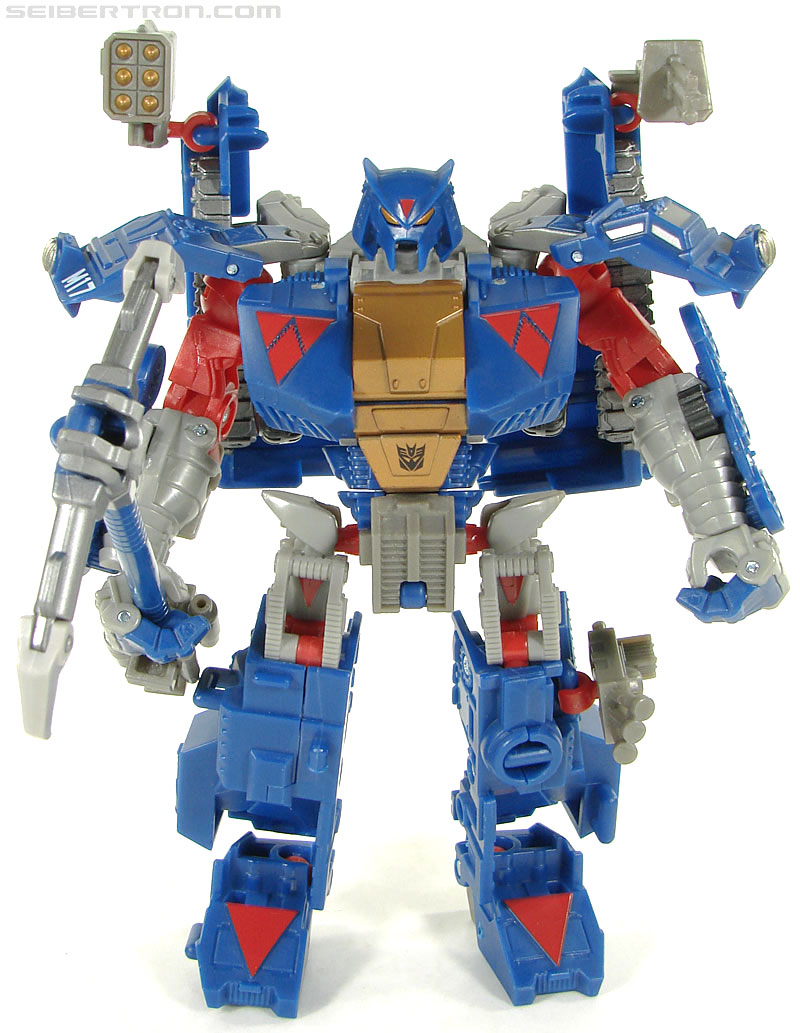 Transformers Generations Darkmount (Straxus) (Image #76 of 173)