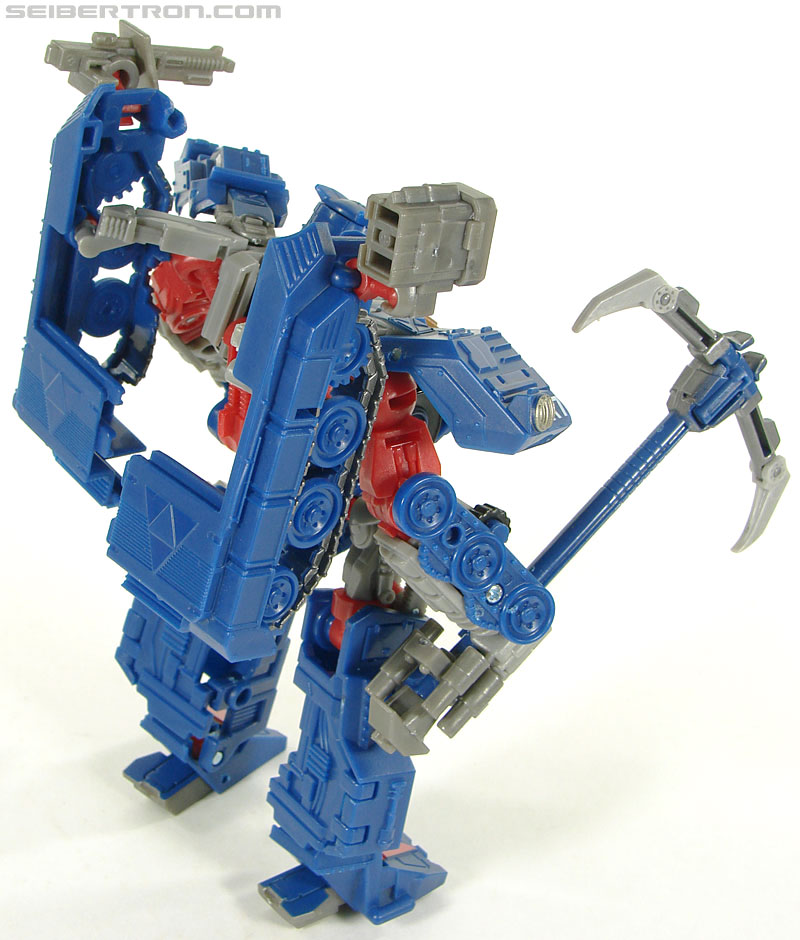 Transformers Generations Darkmount (Straxus) (Image #87 of 173)