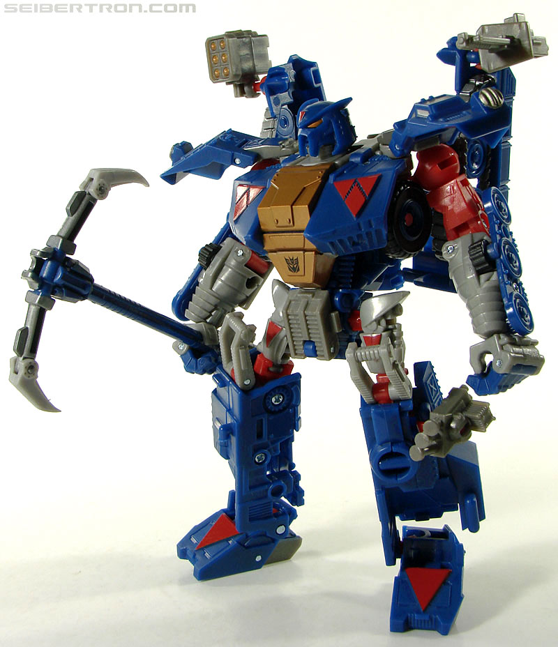 Transformers Generations Darkmount (Straxus) (Image #123 of 173)
