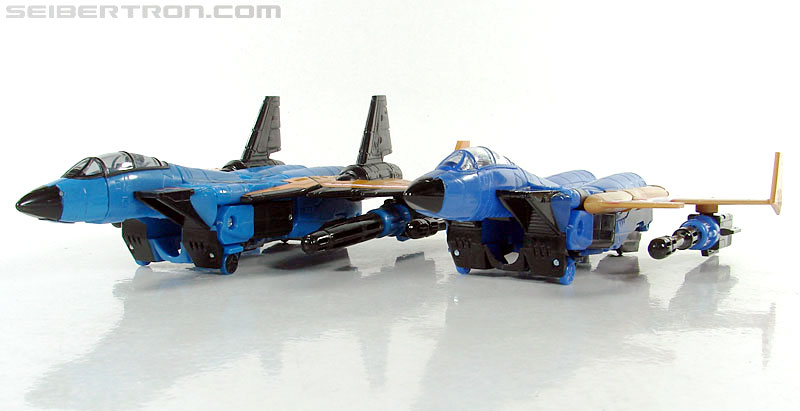 Transformers Generations Dirge (Image #56 of 225)