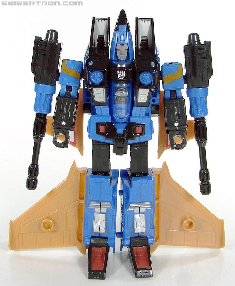 Transformers Generations Dirge (Image #74 of 225)