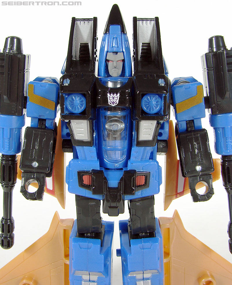 Transformers Generations Dirge (Image #75 of 225)