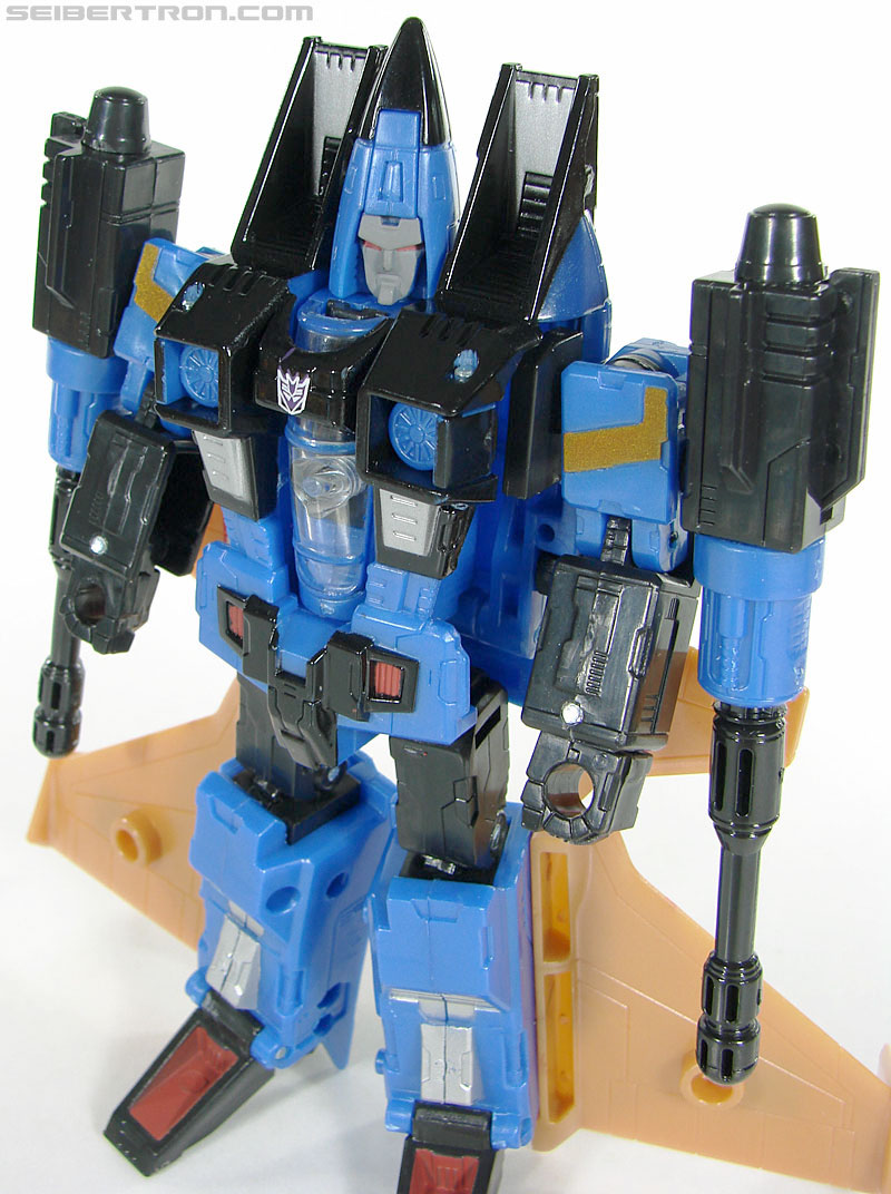 Transformers Generations Dirge (Image #89 of 225)