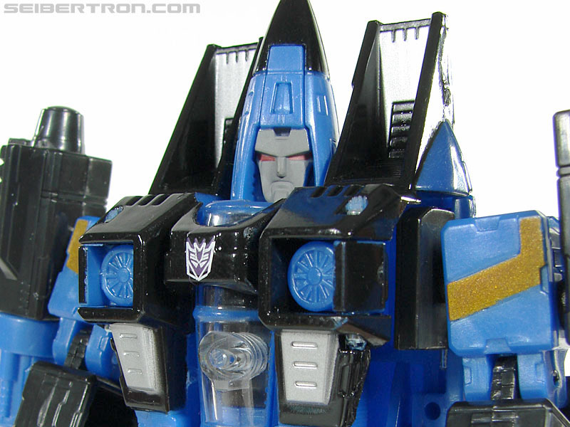 Transformers Generations Dirge (Image #92 of 225)