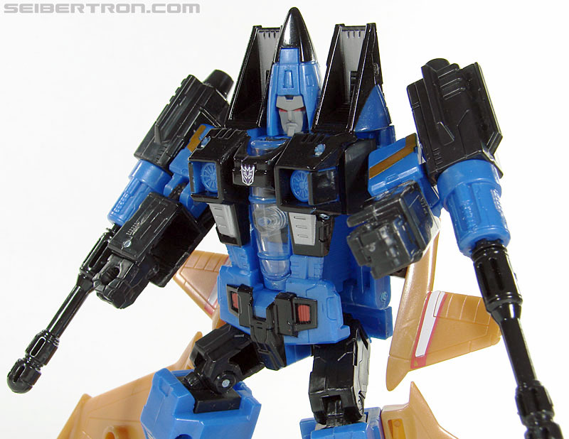Transformers Generations Dirge (Image #98 of 225)