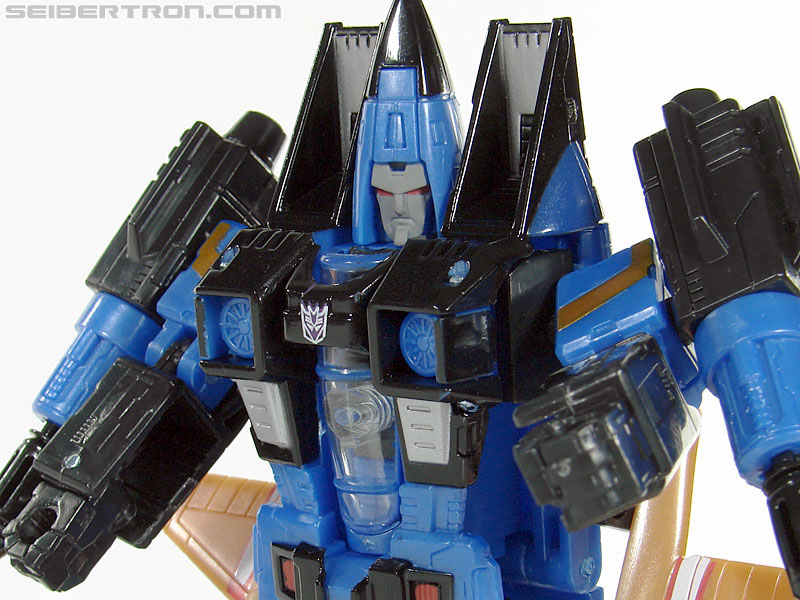 Transformers Generations Dirge (Image #99 of 225)