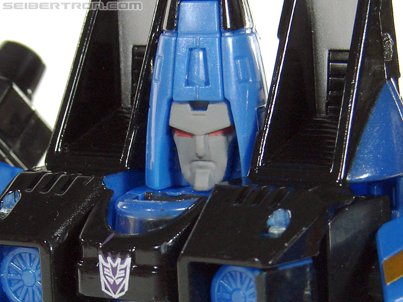 Transformers Generations Dirge (Image #103 of 225)