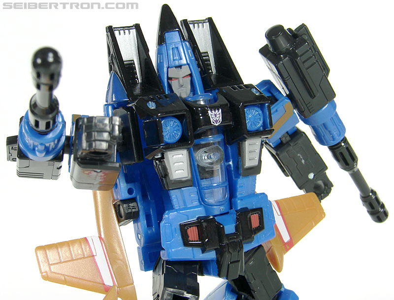 Transformers Generations Dirge (Image #114 of 225)