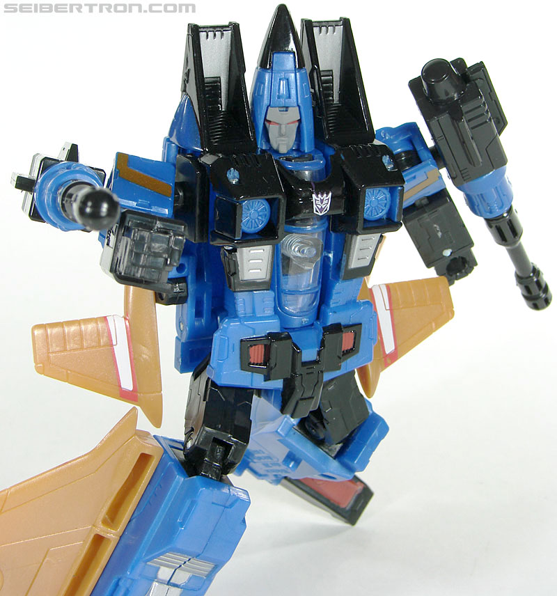Transformers Generations Dirge (Image #117 of 225)