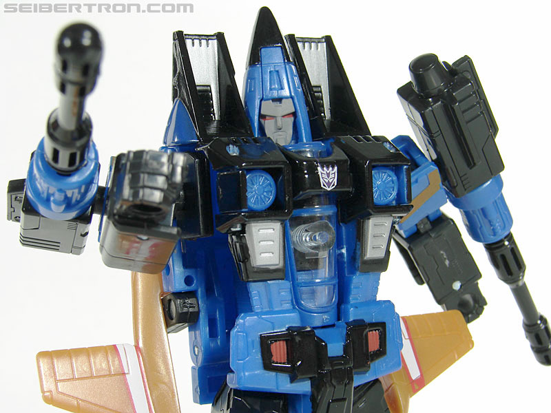 Transformers Generations Dirge (Image #119 of 225)