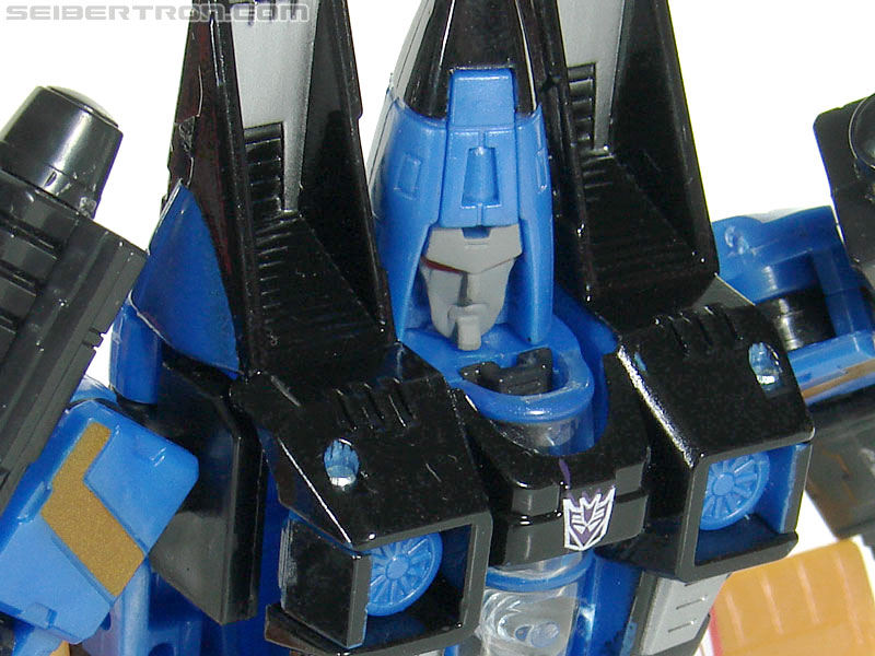 Transformers Generations Dirge (Image #123 of 225)