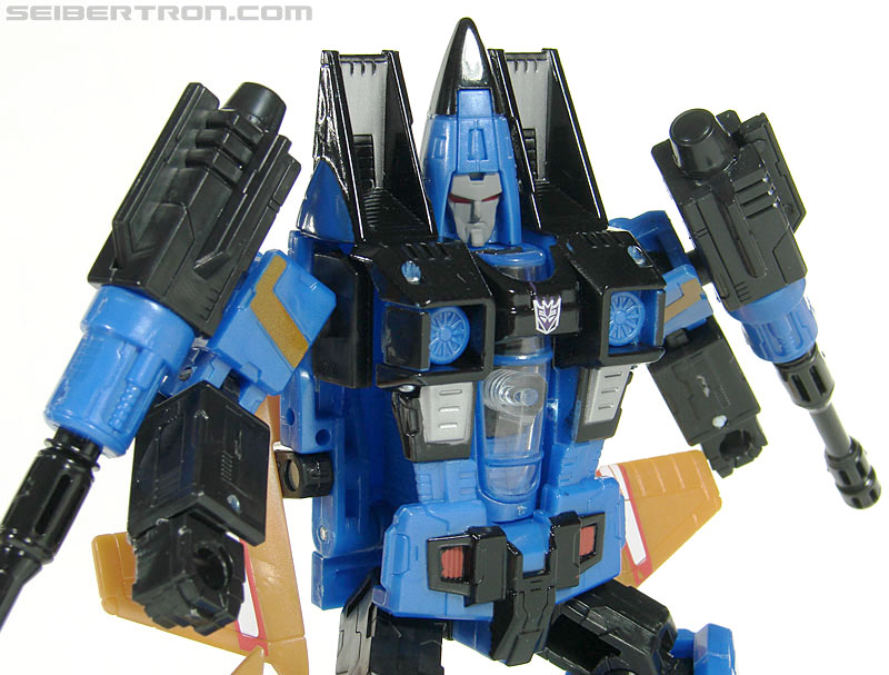 Transformers Generations Dirge (Image #124 of 225)