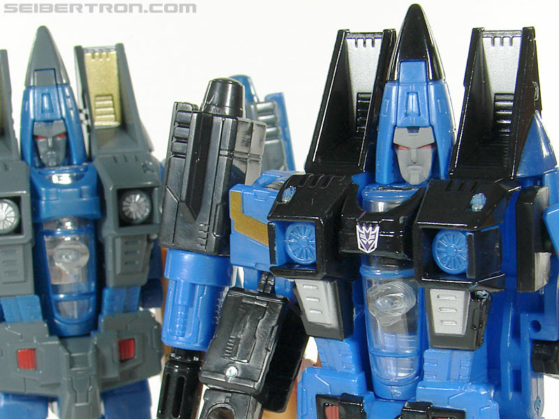 Transformers Generations Dirge (Image #134 of 225)