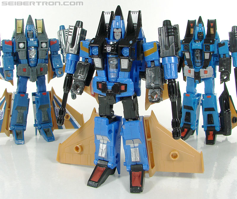 Transformers Generations Dirge (Image #142 of 225)
