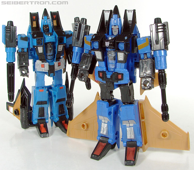 Transformers Generations Dirge (Image #145 of 225)
