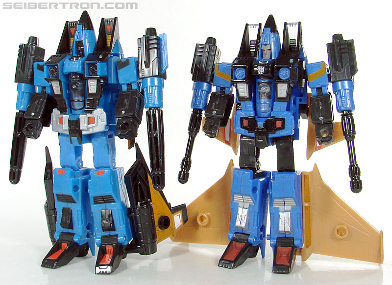 Transformers Generations Dirge (Image #151 of 225)