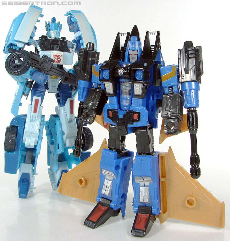 Transformers Generations Dirge (Image #153 of 225)