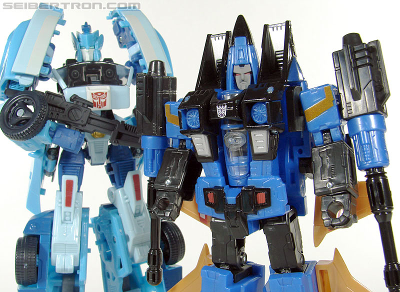 Transformers Generations Dirge (Image #154 of 225)