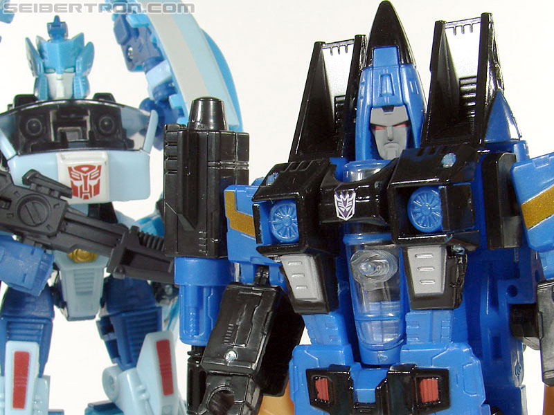 Transformers Generations Dirge (Image #155 of 225)