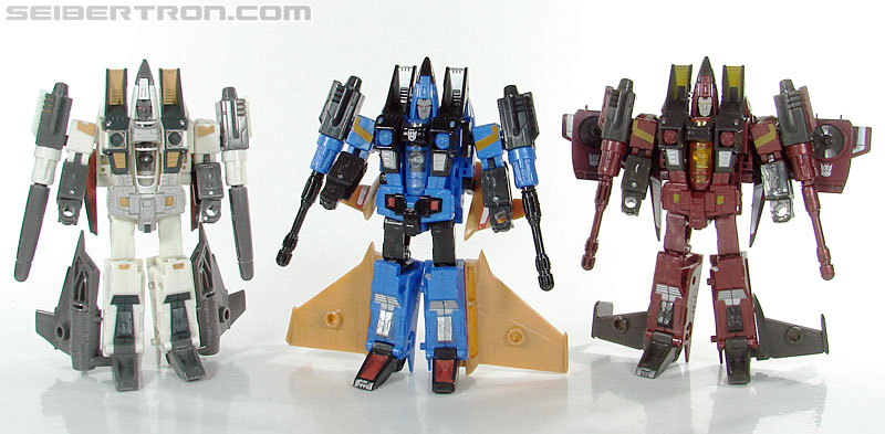 Transformers Generations Dirge (Image #162 of 225)