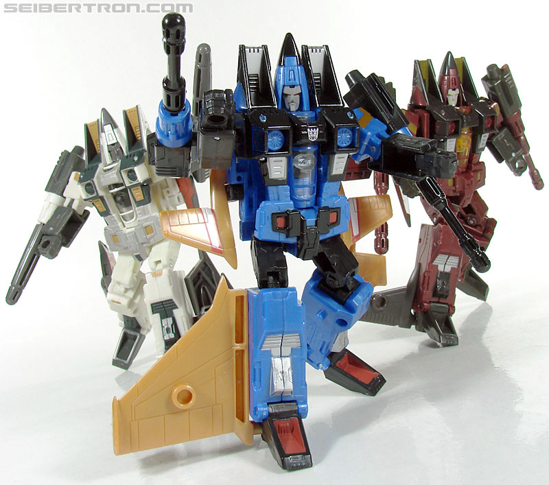 Transformers Generations Dirge (Image #163 of 225)