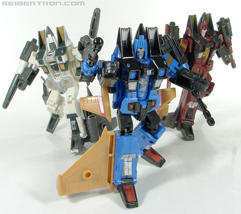 Transformers Generations Dirge (Image #166 of 225)