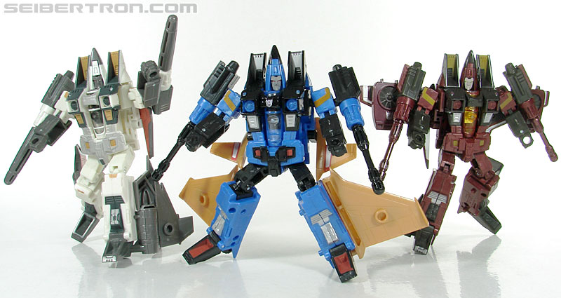 Transformers Generations Dirge (Image #167 of 225)