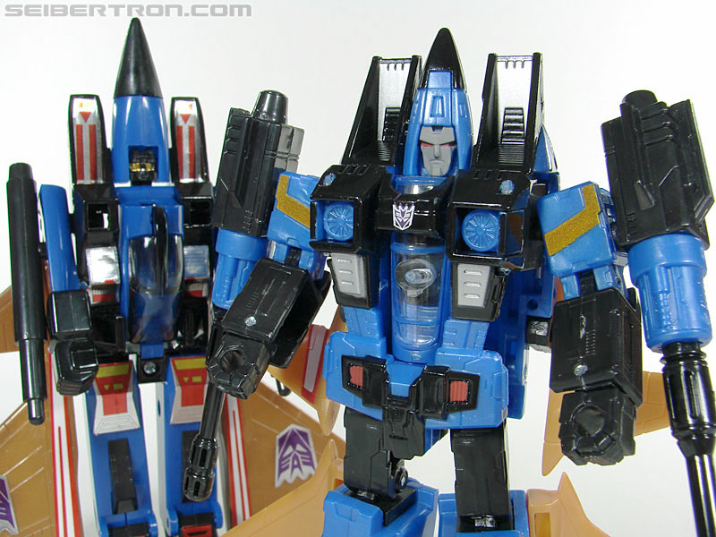 Transformers Generations Dirge (Image #170 of 225)