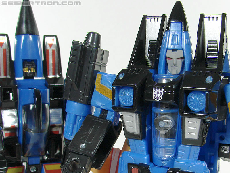 Transformers Generations Dirge (Image #171 of 225)
